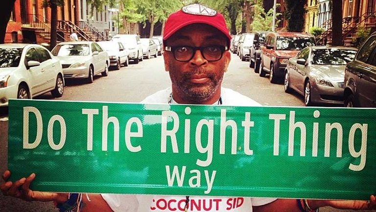 Spike-Lee-DTRT-Way.jpg