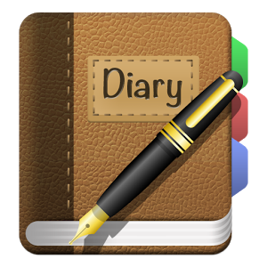 diary.png