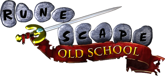 Old_School_RuneScape_logo.png