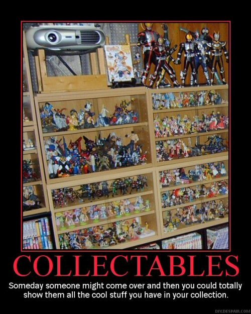 collectables.jpg