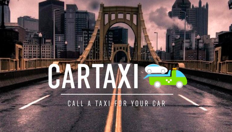 cartaxi1.jpg