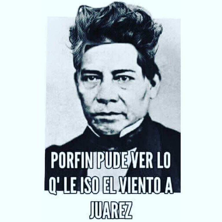 Juarez.jpg