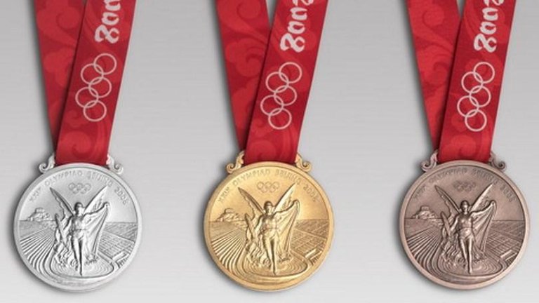 531534-beijing-olympics-2008-medals.jpg