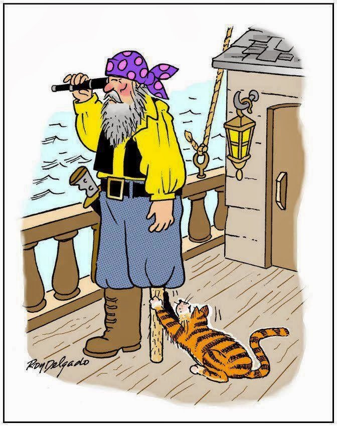 cat-pirate-scratch-post-cartoon.jpg