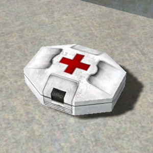 300px-Medic.png