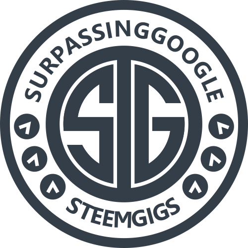 SG 6.png