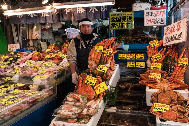 Mercado de Peixes Tsukiji (Japão).jpg