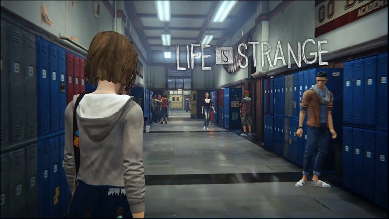 LifeIsStrange_2017-10-15.mp4_snapshot_08.46_[2017.10.15_16.57.53].jpg