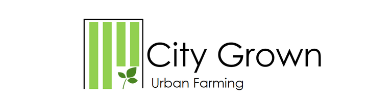 City Grown logo banner.png