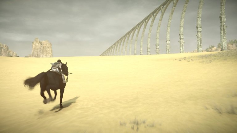 shadow_of_the_colossus_7_desert_path-1152x648.jpg