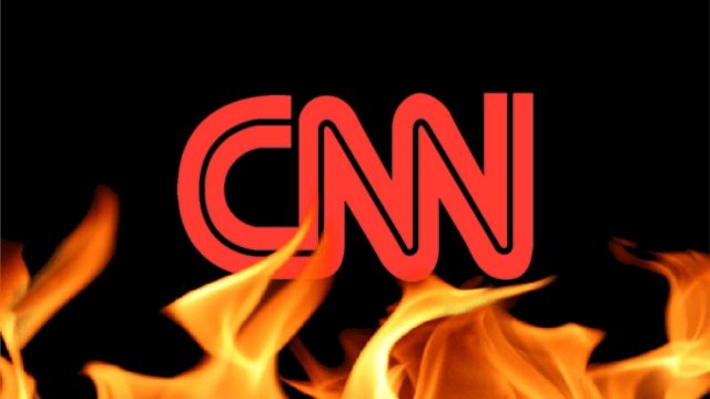 CNN Logo.jpg