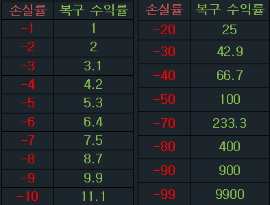 제목 없음.png