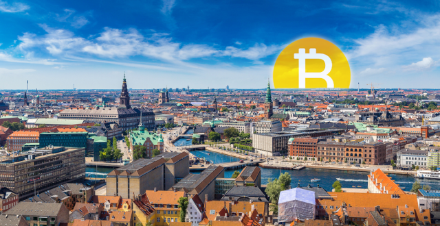 Bitcoin-Friendly-Denmark-to-Appoint-First-Digital-Ambassador-640x427-640x330.png