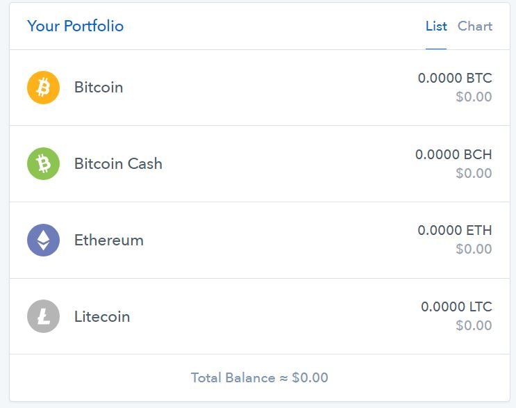 Coinbase Portfolio.JPG