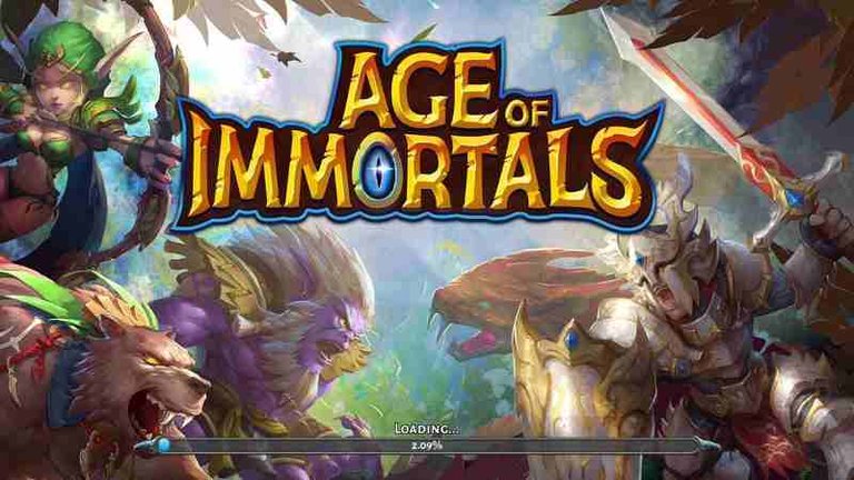 age-of-immortals-cheats-tips-and-guide.jpg