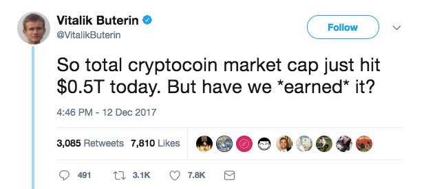 vitalik-tweet-03.png