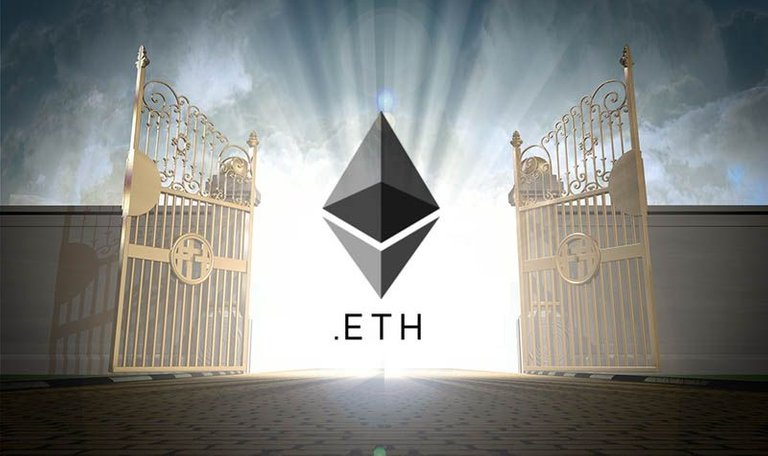 .eth.jpg