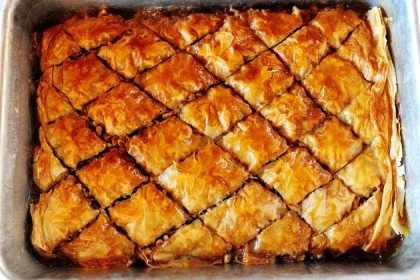 Baklava.jpg