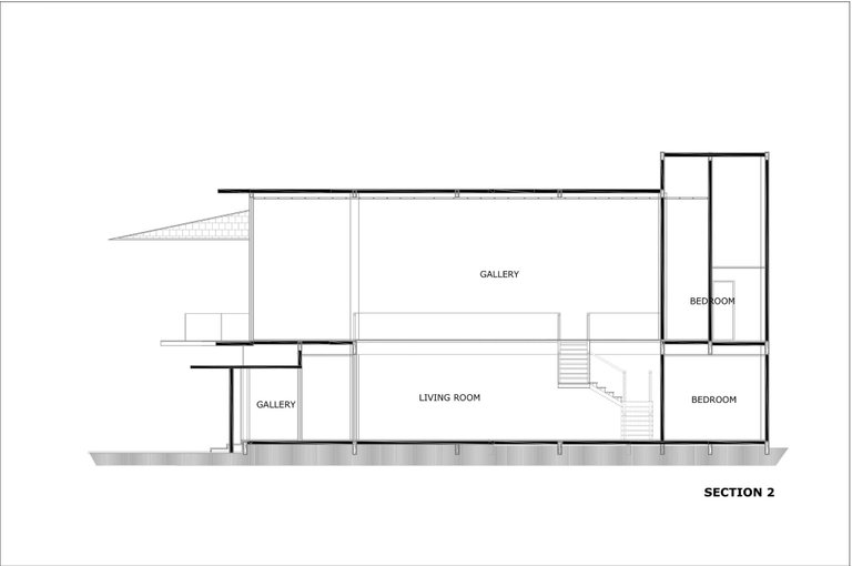 rbd-cad-5.jpg