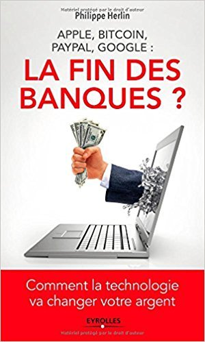 La-fin-des-banques.jpg