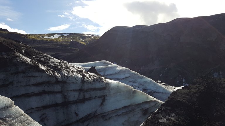 steemiceglacier.jpg