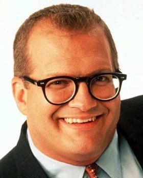 drewcarey.jpg