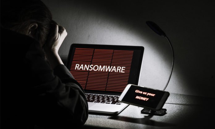 Ransomware-6-696x418.jpg