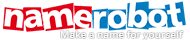 namerobot_logo_40h_en.png