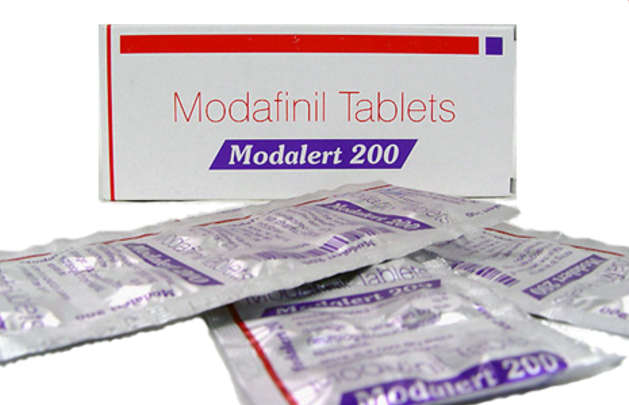 Modafinil-200mg-Buy-Modalert-01.png