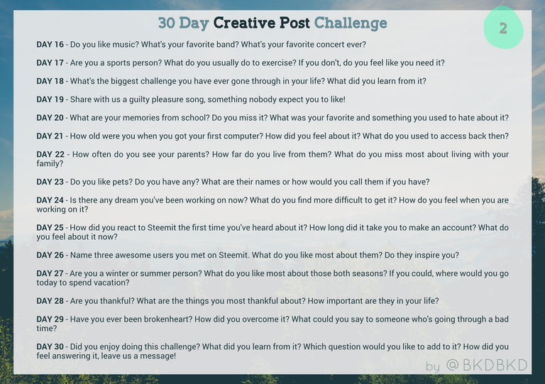 30 post challenge 2.png