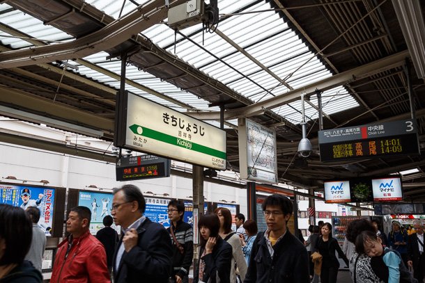 20140621-tokyoproject2-kichijoji-5D3_3169.jpg