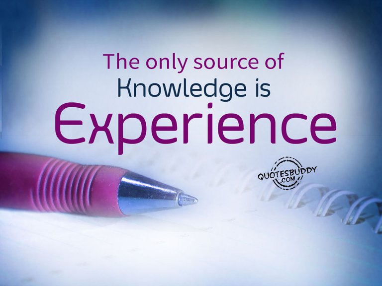 The-only-source-of-knowledge-is-experience.jpg