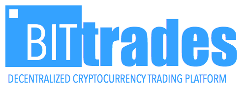 bittrades.logo.blue.png