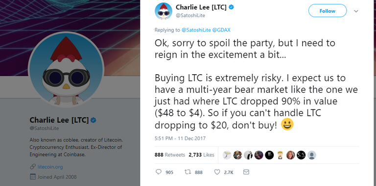 ltc_charlie.png