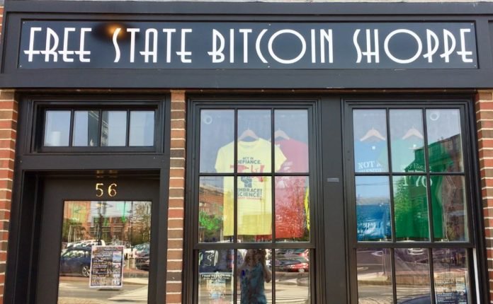 free-state-bitcoin-shoppe-696x430.jpg