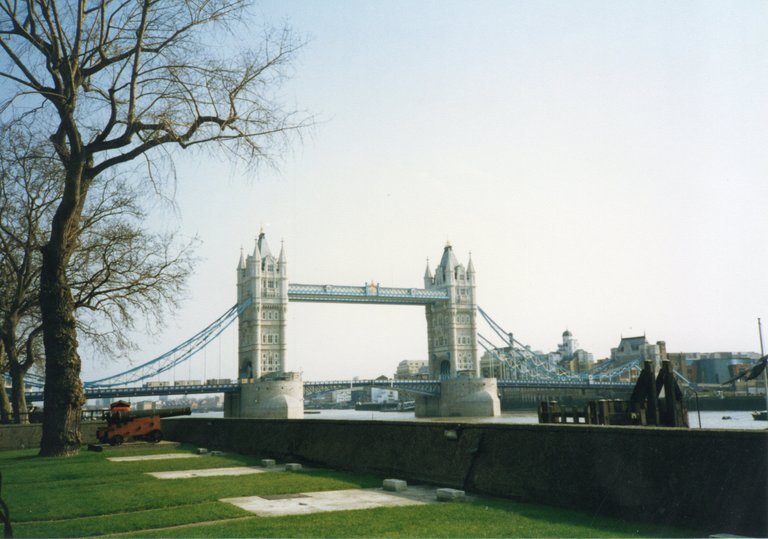 1993 - London - 020.jpg