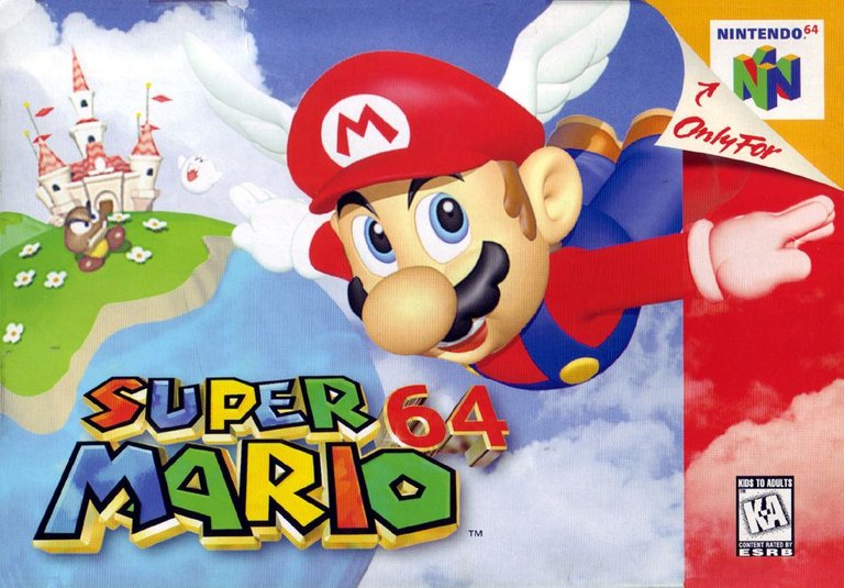 Mario5.jpg