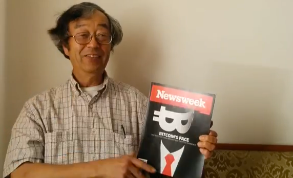 Dorian Nakamoto 1.png