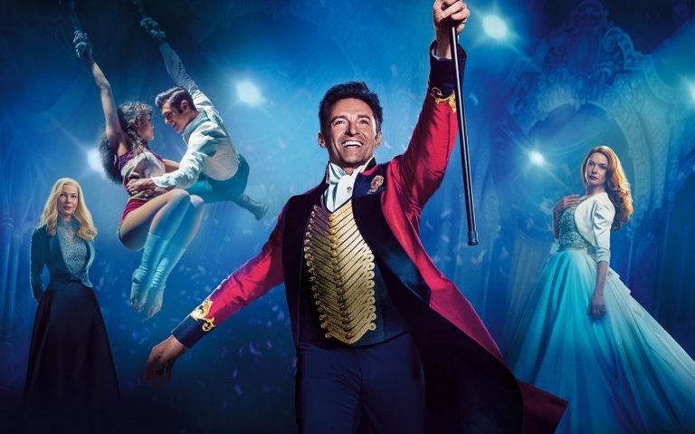 the-greatest-showman-1920x1200-hugh-jackman-rebecca-ferguson-michelle-11472-770x480.jpg