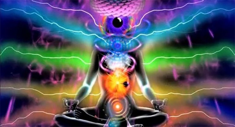 kundalini awakening.jpg