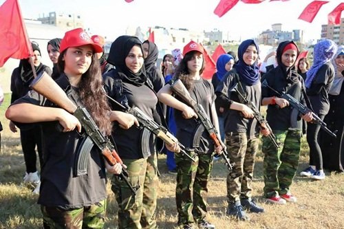 pflp women.jpg