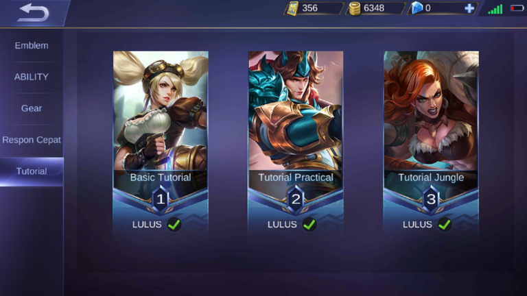 Screenshot_2018-01-16-22-31-48-257_com.mobile.legends.png