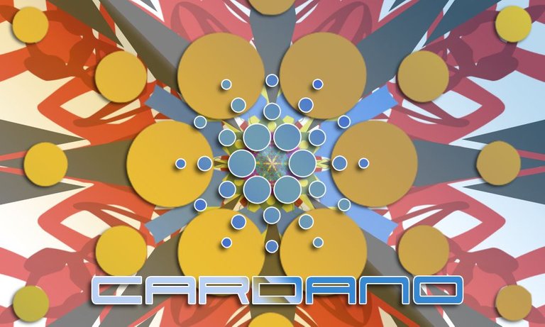 cardano.jpg