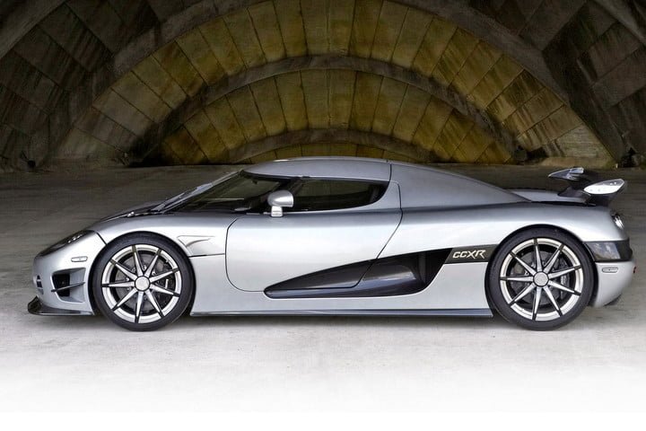 4-8-million-koenigsegg-ccxr-trevita_001-720x480-c-720x720.jpg