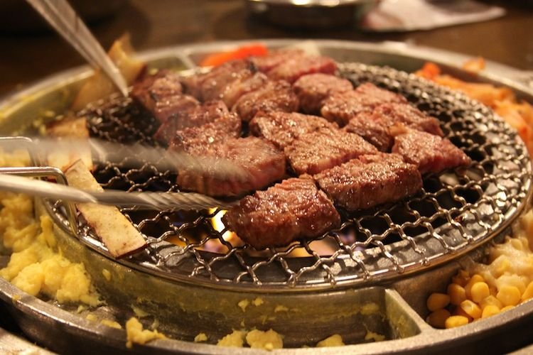 Korean-BBQ-8.jpg