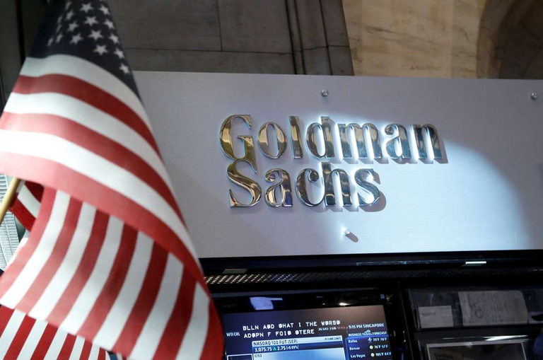 goldman sachs usa.png