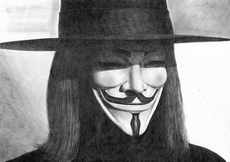 v_for_vendetta_by_portraitmann.jpg