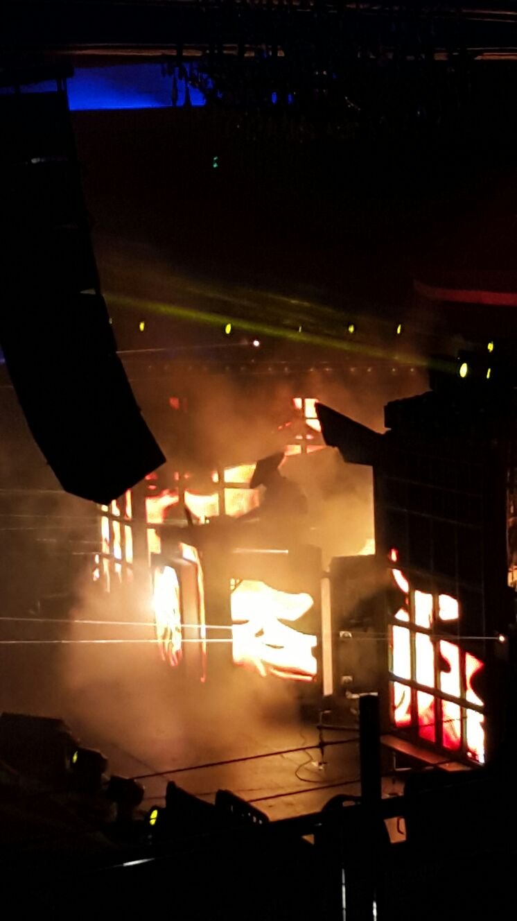 datsik 2017 stage fire.JPEG