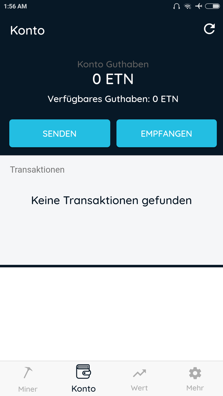 Screenshot_2018-04-28-01-56-36-320_com.electroneum.mobile.png