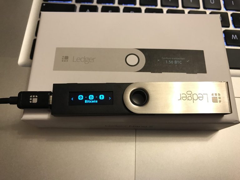 ledger-unbox.jpg